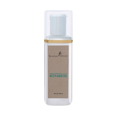 https://cdn.shopify.com/s/files/1/1857/6931/products/su5aYCmeS6.jpg?v=1625117054